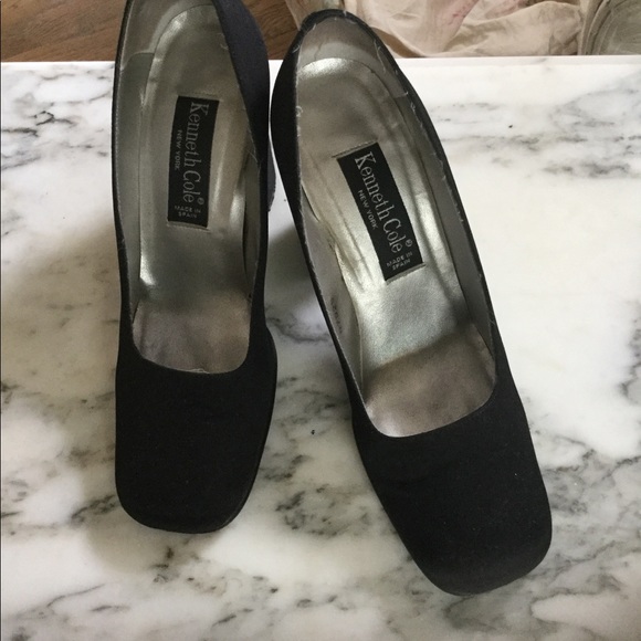 Kenneth Cole New York - Picture 6 of 7